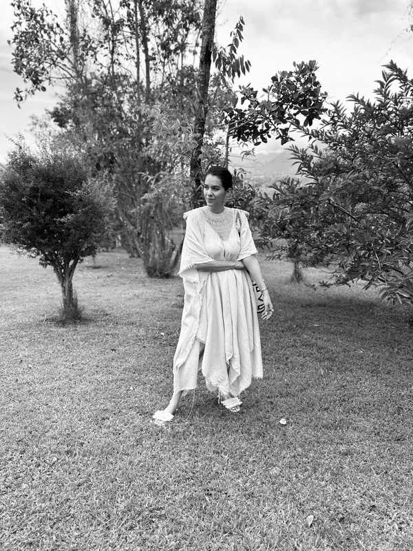 Alejandra Quintero Rendón