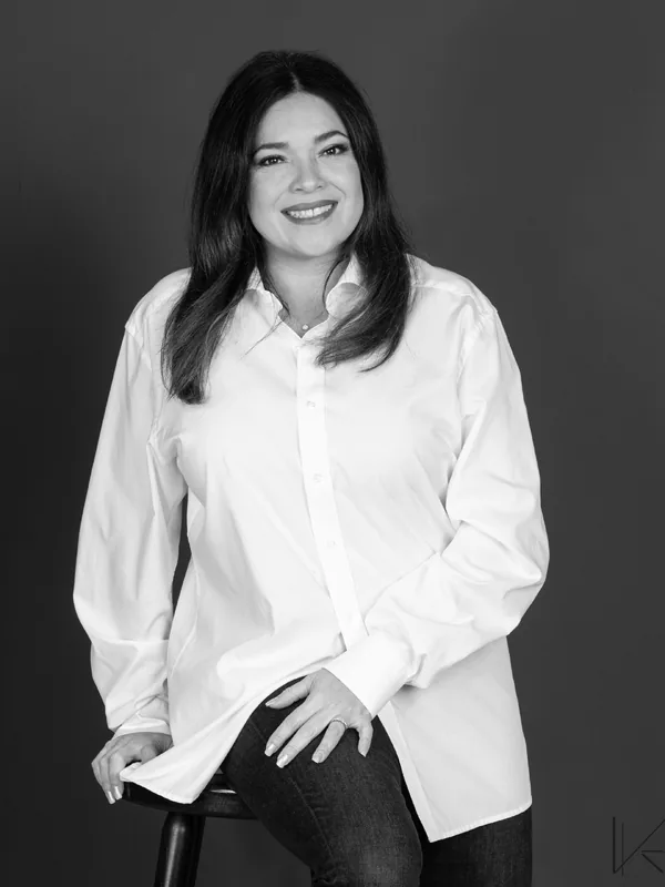 Susi Velasco