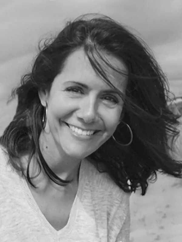 Alexandra Berengüi