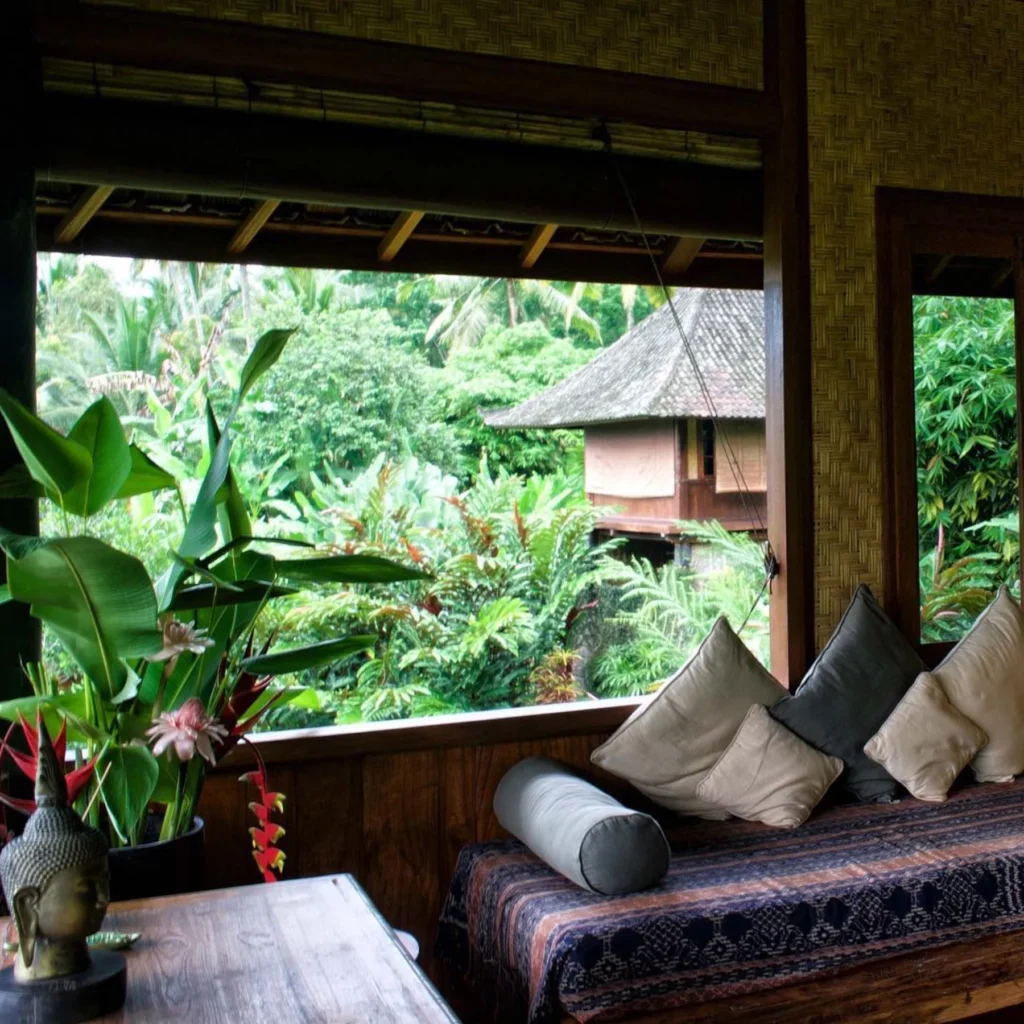 bali_01