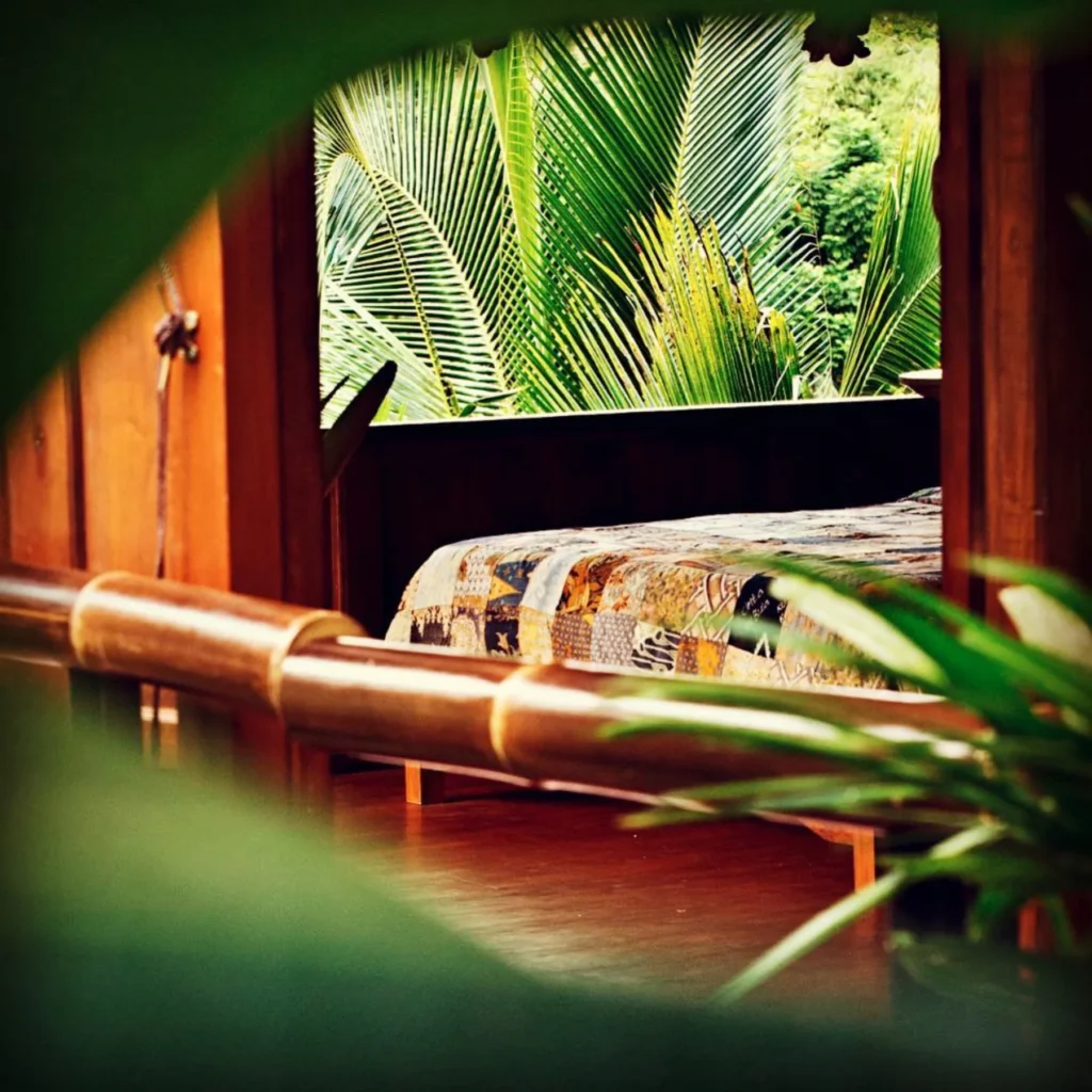 bali_02
