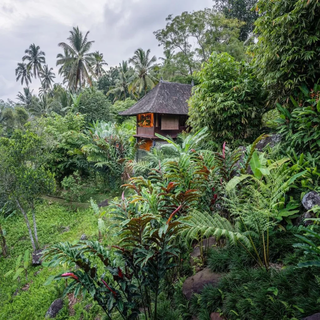 bali_03
