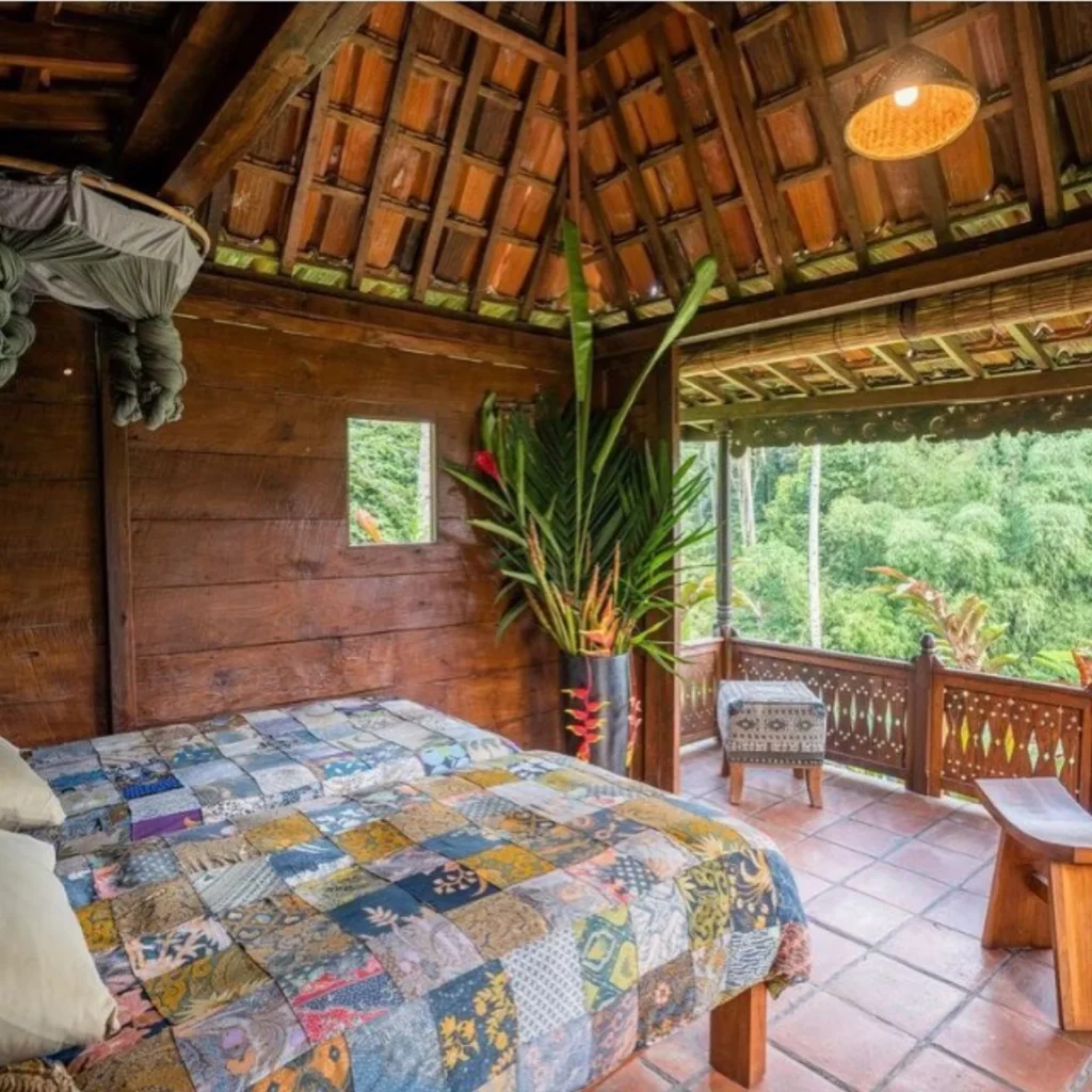 bali_05