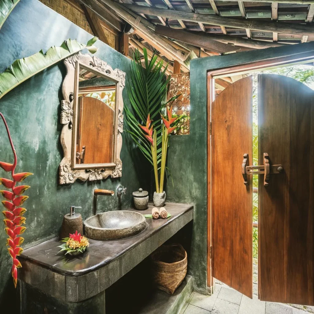 bali_06