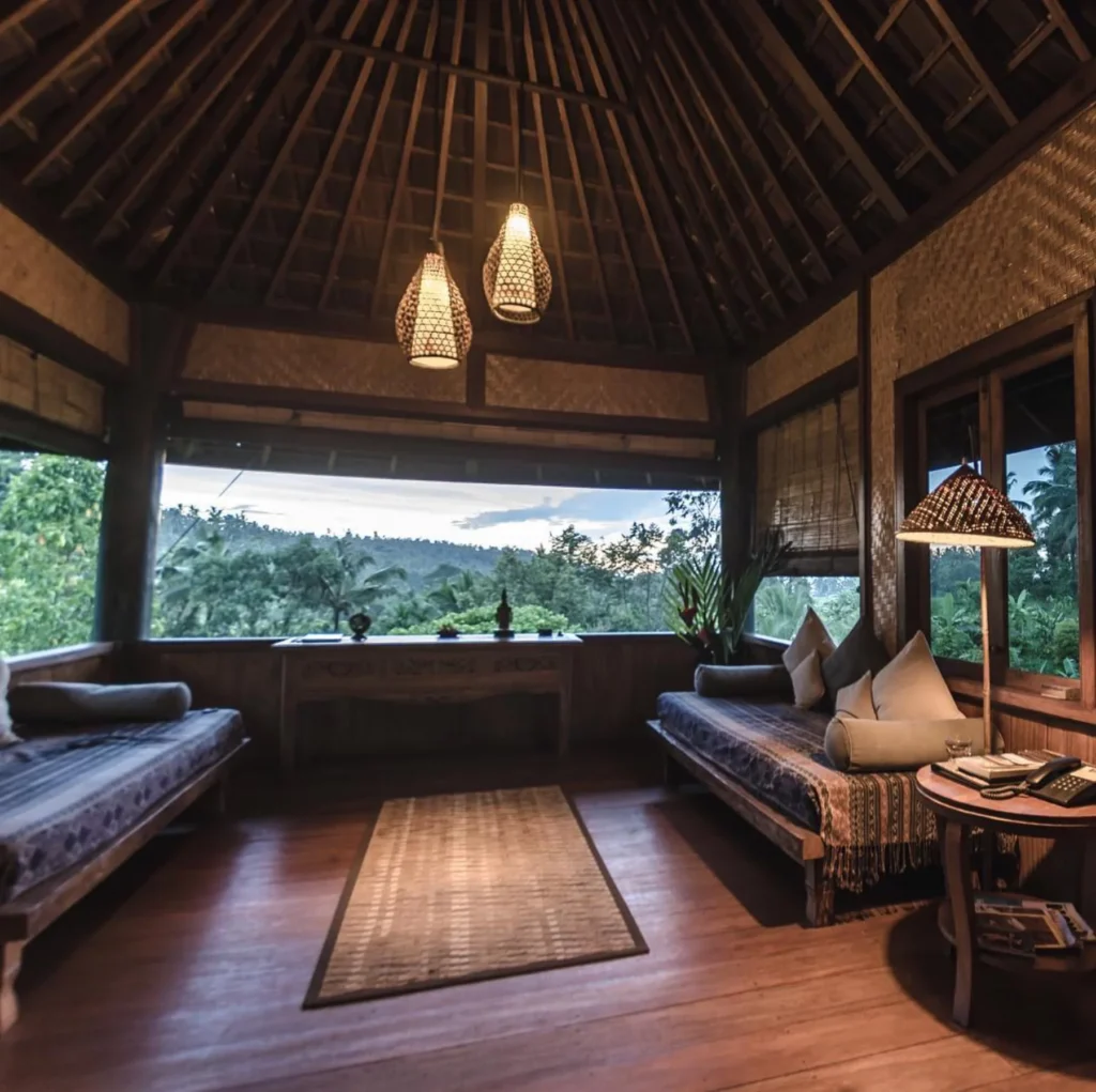 bali_07
