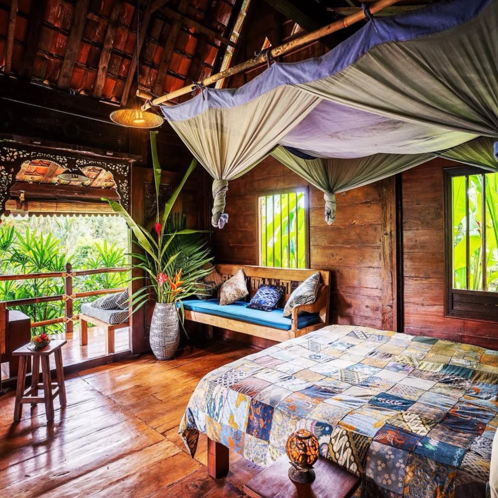 bali_08