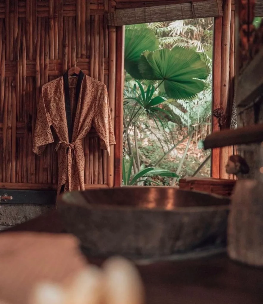 bali_09