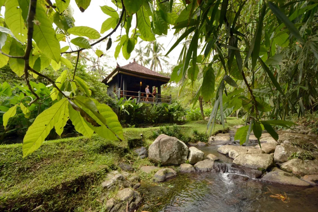 bali_10