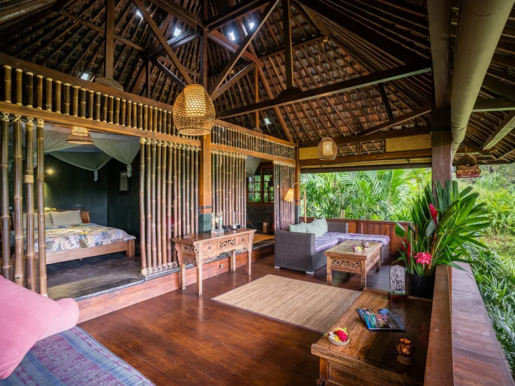 bali_12