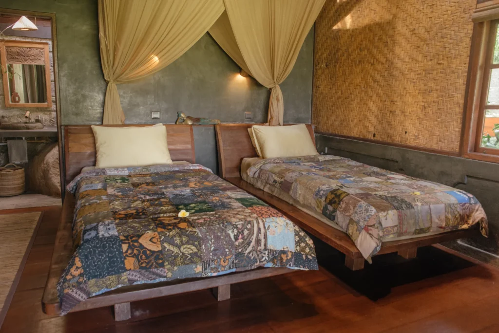 bali_13