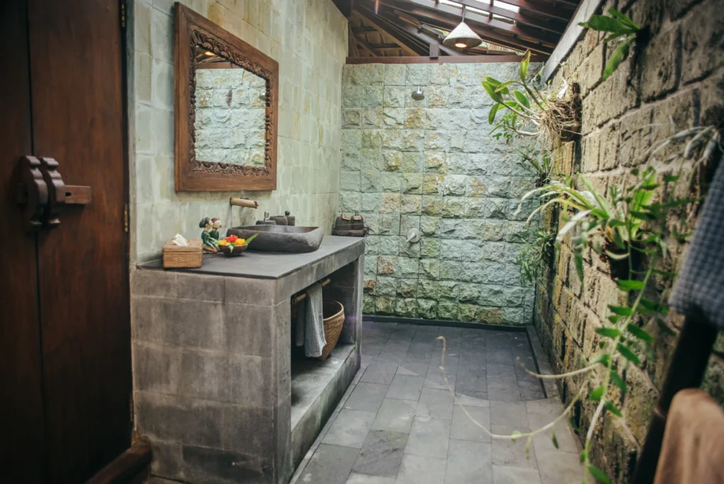 bali_14