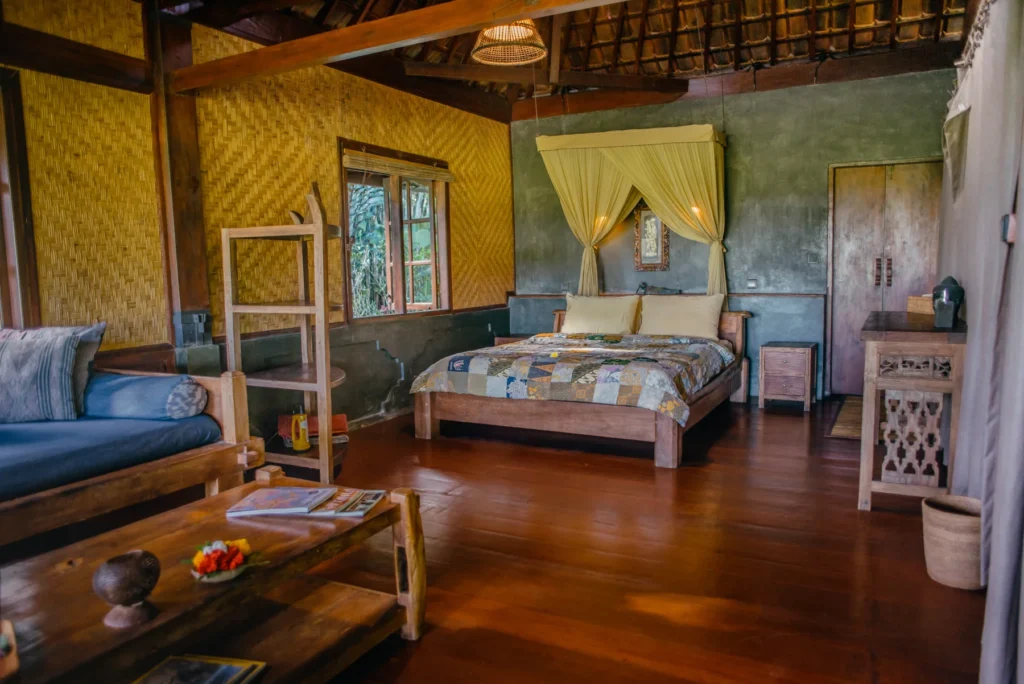 bali_15
