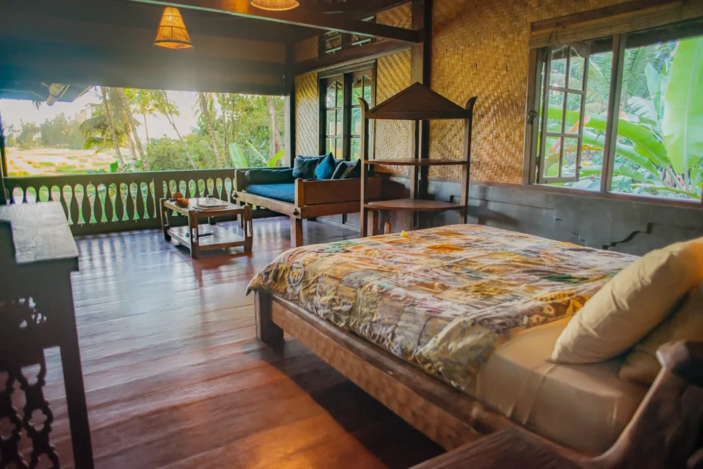 bali_16