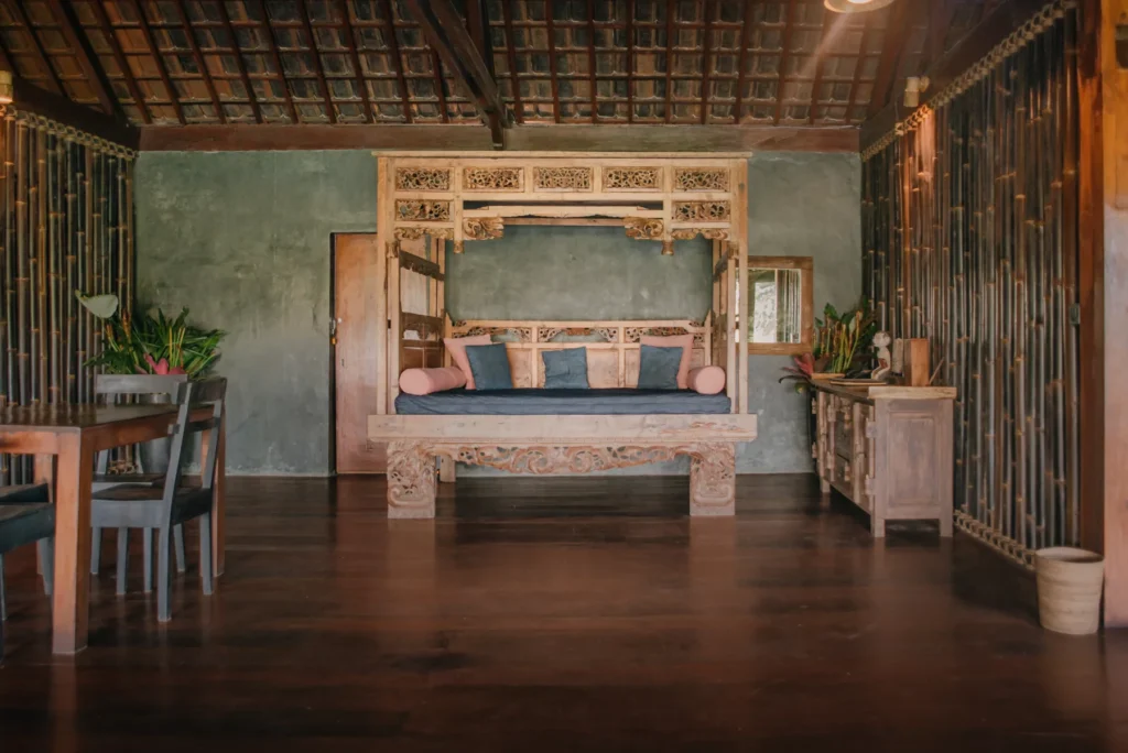 bali_17