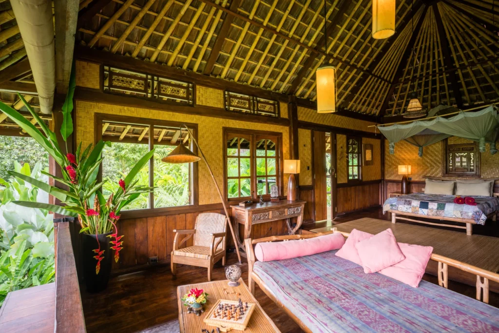 bali_18