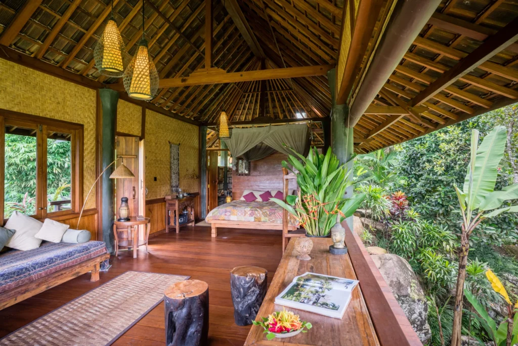 bali_19