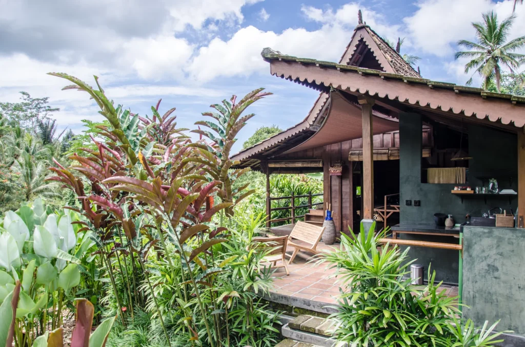 bali_20