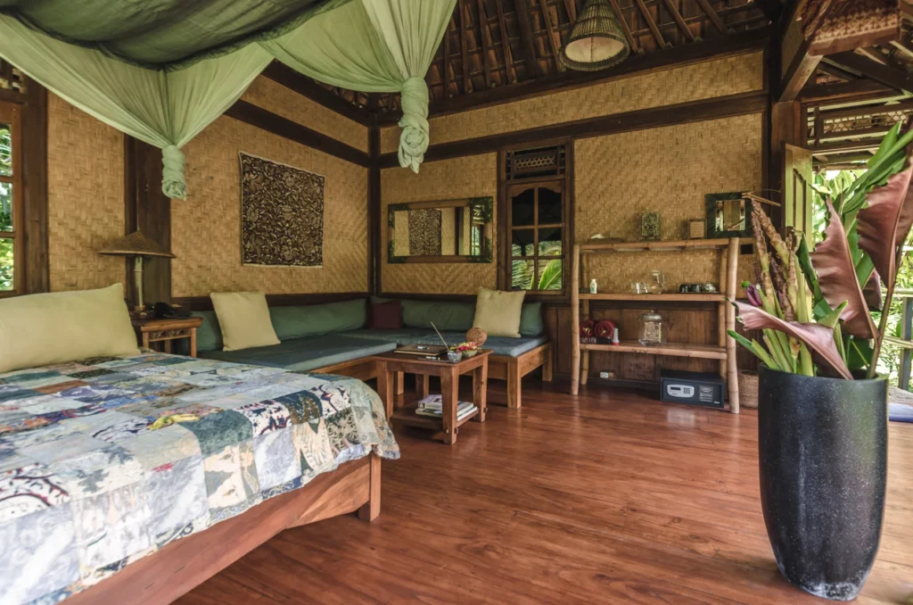 bali_21