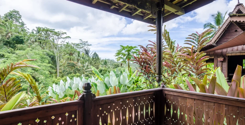 bali_23