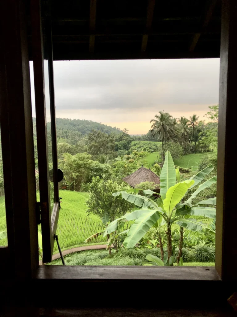 bali_24