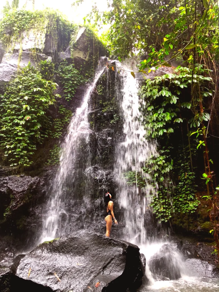 bali_25