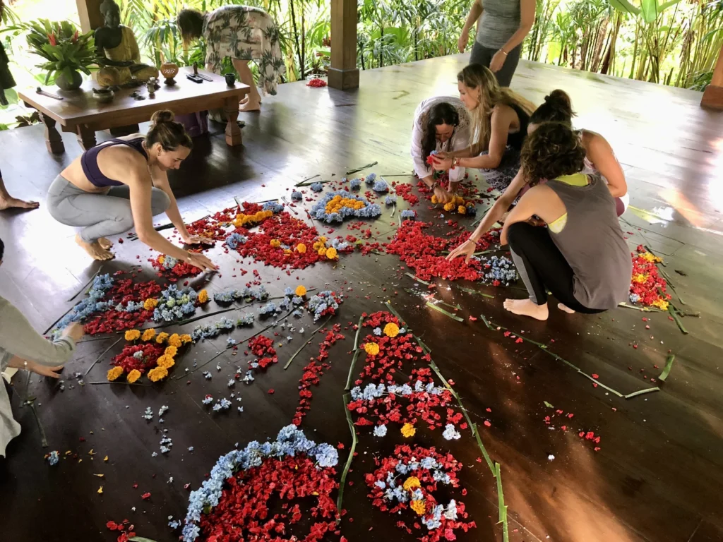 bali_26