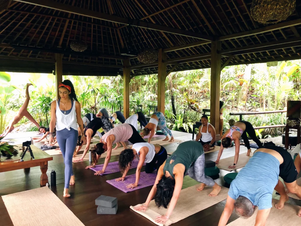 bali_27