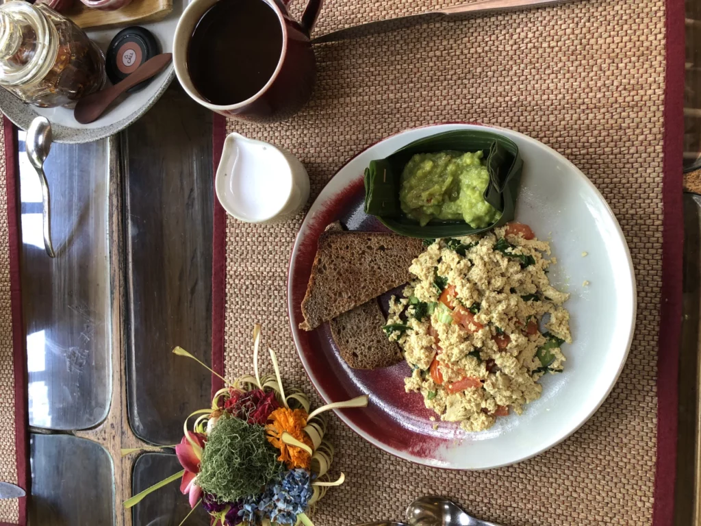 bali_32