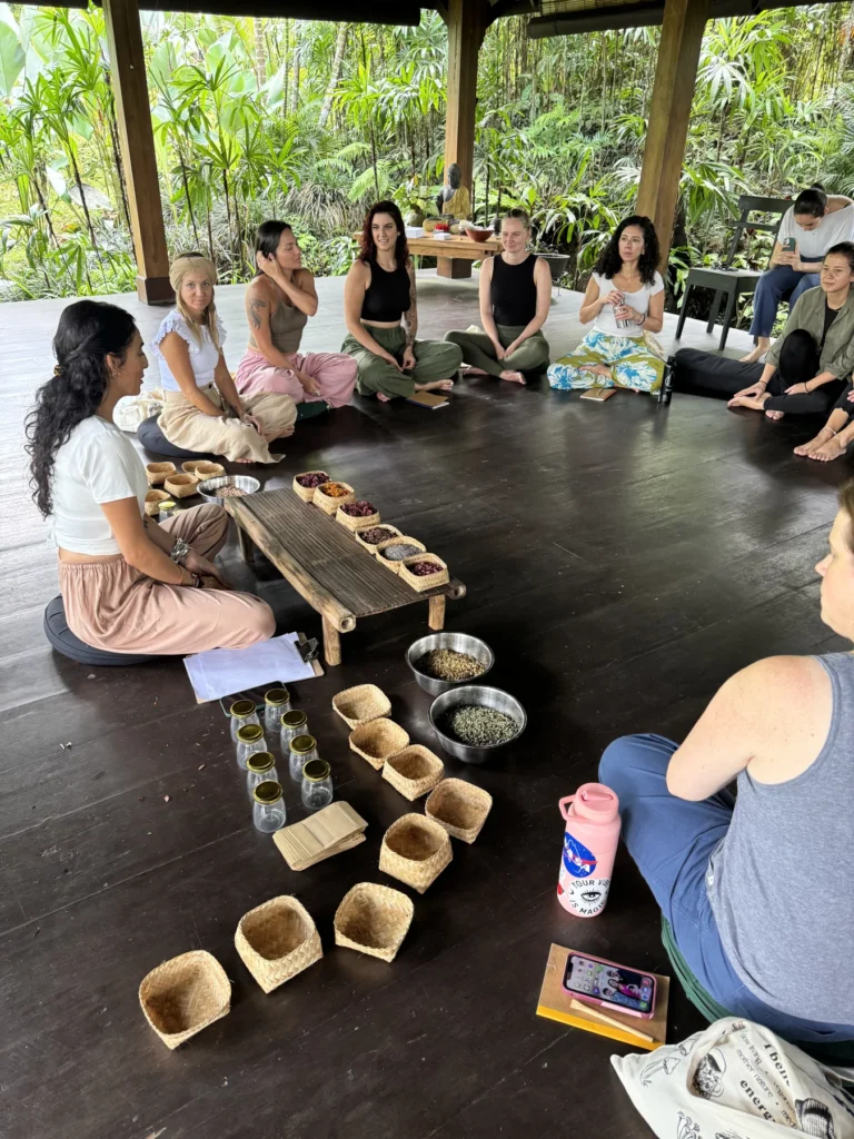bali_33
