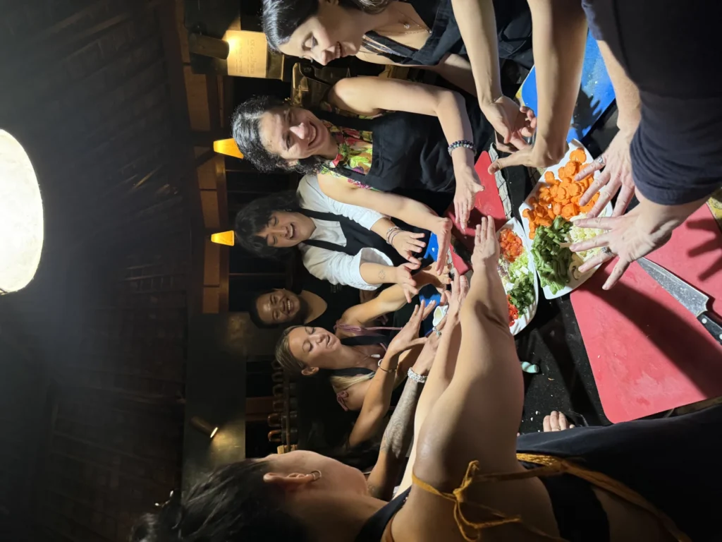 bali_35