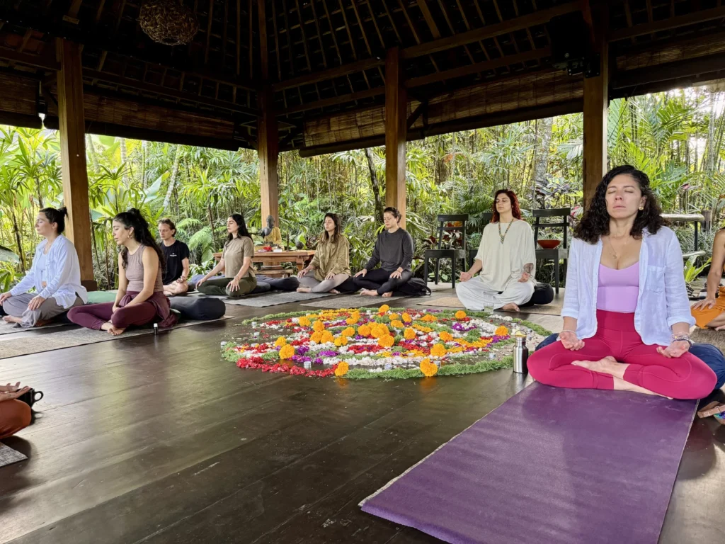 bali_36