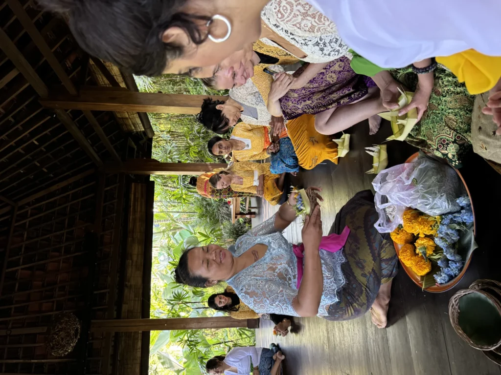 bali_37