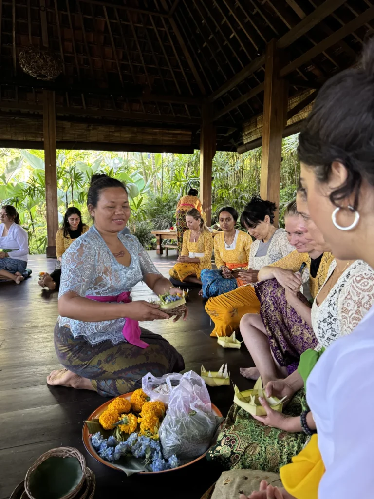 bali_37