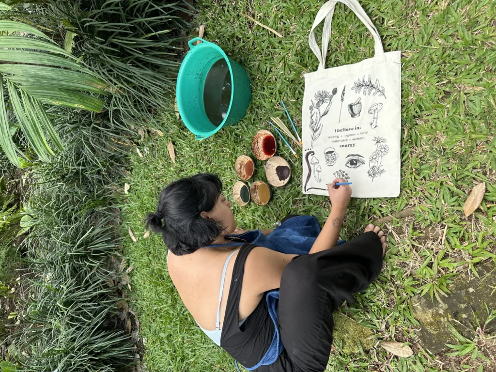 bali_41