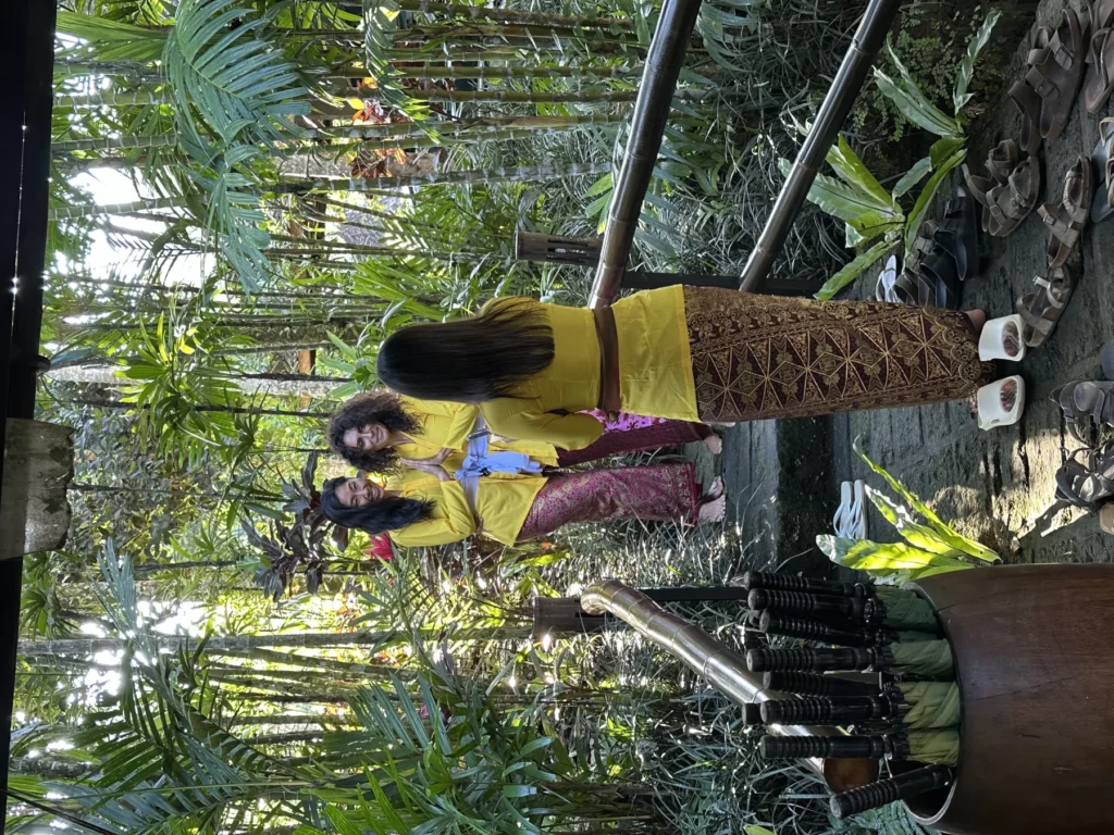 bali_43