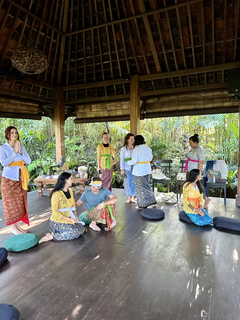 bali_44