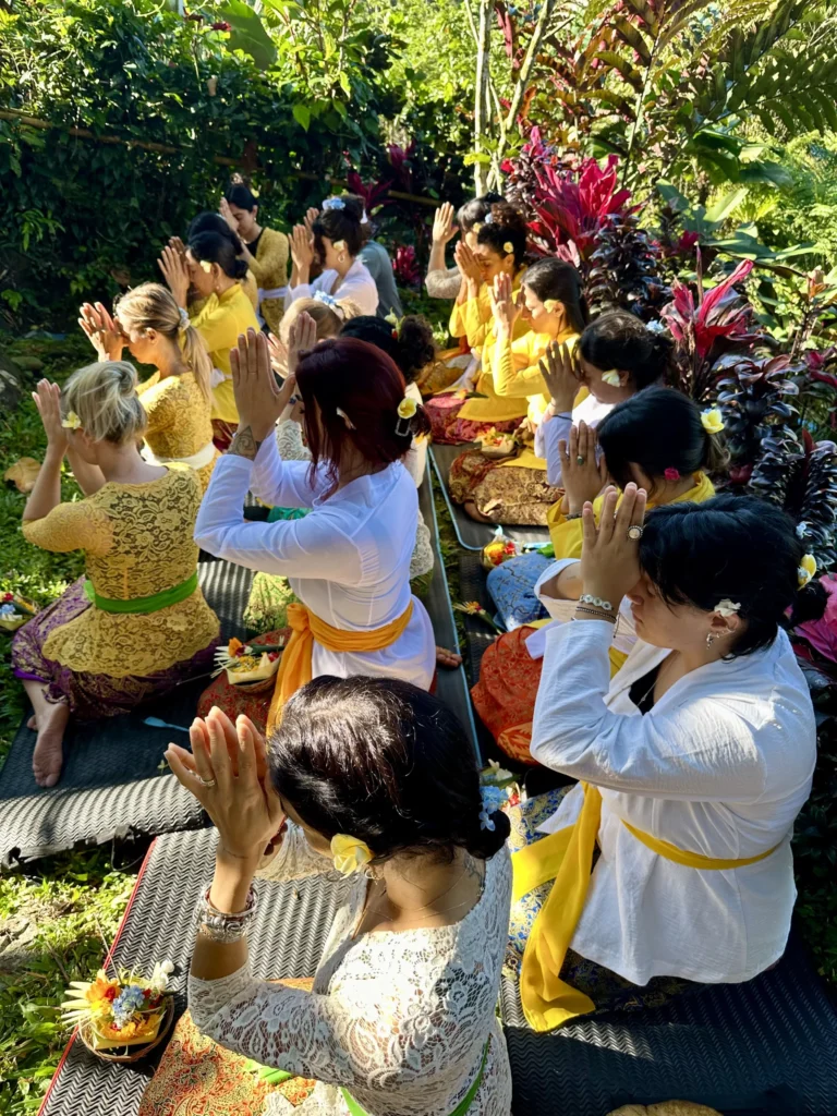 bali_45