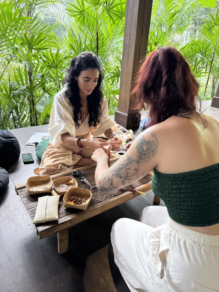 bali_46