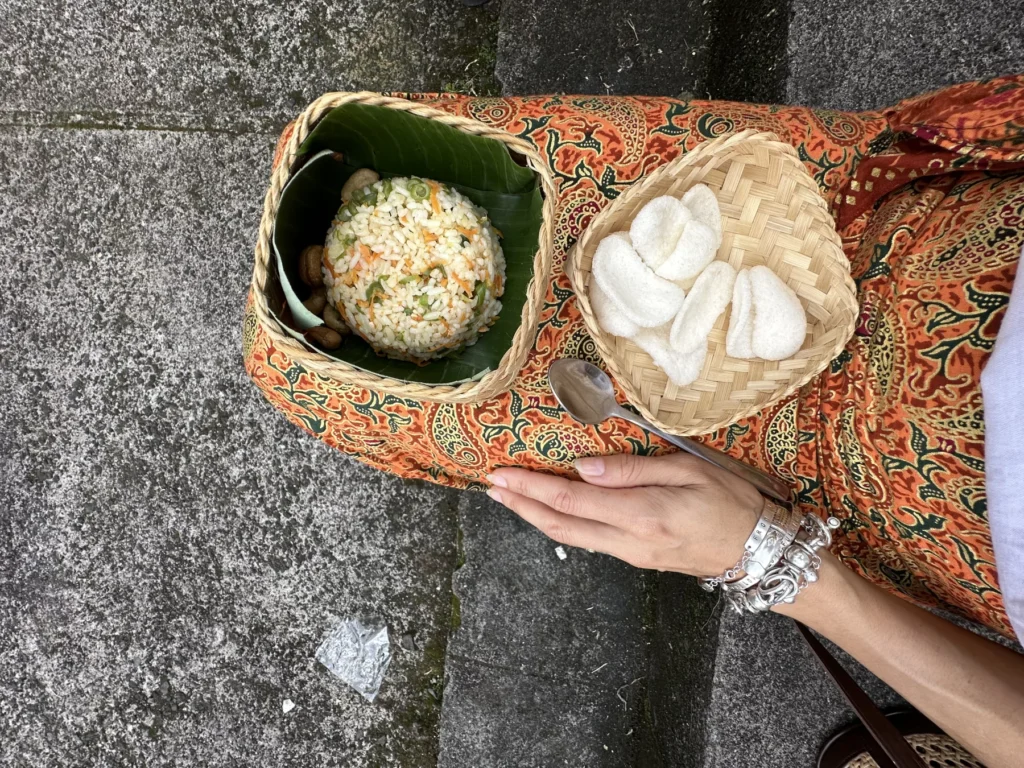 bali_47
